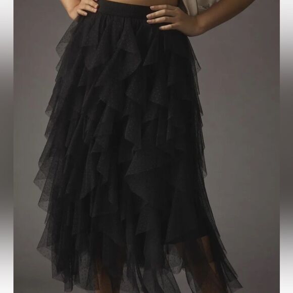 TULLE SKIRTS 🔥🔥🔥LIVE SHOW Small- XXL - Picture 5 of 9